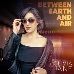 Cover Olivia Jane - Wait for Me in the Morning