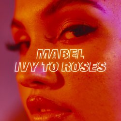 Cover Mabel - Don't Call Me Up