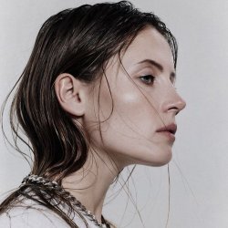 Cover Charlotte De Witte - How You Move