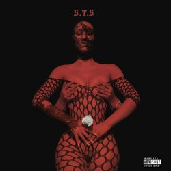 Cover Iggy Azalea - Survive The Summer