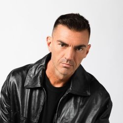 Cover Gabry Ponte - Got to Get (Don Don)