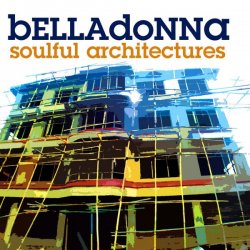 Cover Belladonna - My mood