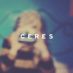Cover Ceres - Damn Lies