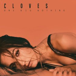 Cover Cloves - Bringing The House Down