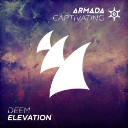 Cover Deem - Elevation