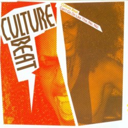 Cover Culture Beat - Can't Go On Like This (No, No) (Video Mix)