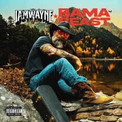 Cover JamWayne - No Problems