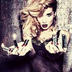 Cover Loboda - На свете