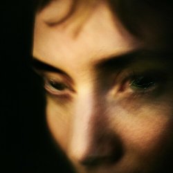 Cover Lykke Li - YOU DON'T GO AWAY