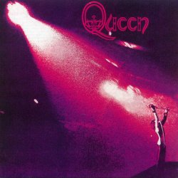 Cover Queen - Doing All Right