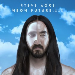 Cover Steve Aoki Feat. BTS - Waste It On Me