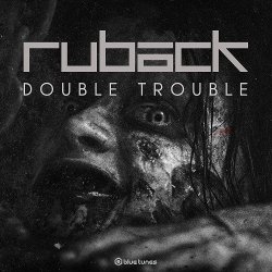 Cover Ruback & Skipper - Azkaban (live edit)