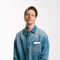 Cover Matoma & Convo - Infinity
