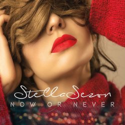 Cover Stella Sezon - Боже вільна