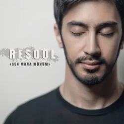 Cover Resool - Cuidar nuestro amor