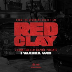 Cover 2 Chainz - I WANNA WIN