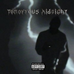 Cover 2Scratch - Midnight