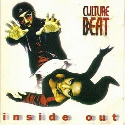 Cover Culture Beat - Walk The Same Line