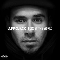 Cover Afrojack feat. Wrabel - Ten Feet Tall