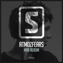 Cover Atmozfears ft. David Spekter - Keep me awake