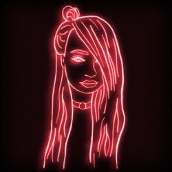 Cover Kim Petras - Slow It Down