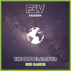 Cover Edo Sarkis - Free