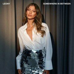 Cover Leony - Never Let Me Down
