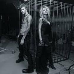 Cover Loboda & Max Barskih - Твои глаза_Туманы