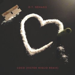 Cover Scooter Vs OT Genasis Vs VINAI - I Like It Loud Vs Coco Vs Bounce Generation