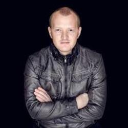Cover Beat Service - Cafe Del Mar