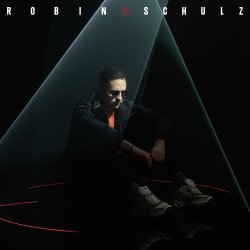 Cover Robin Schulz feat. Alida - In Your Eyes