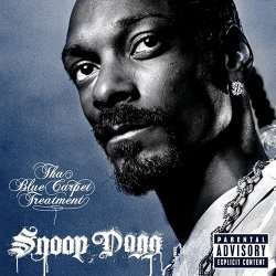 Cover Snoop Dogg feat. Nate Dogg) - Crazy