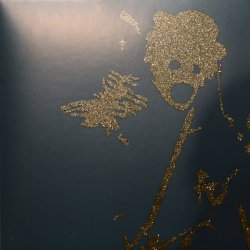 Cover Burial - Four Walls