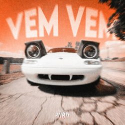 Cover Jmilton & MC Xangai - Vem Vem (Speed Up)