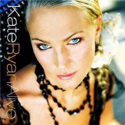 Cover Kate Ryan - Je t'Adore