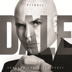 Cover Pitbull feat. Don Miguelo - Como Yo Le Doy [Spanglish Version]