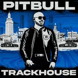 Cover Pitbull feat. T-Pain & El Micha - Lit In The City