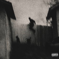Cover Travis Scott & JACKBOYS  feat. Don Toliver - Champain & Vacay