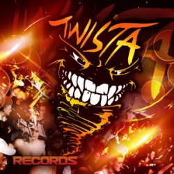 Cover Dougal & Gammer Feat. Cat Knight - Let it show