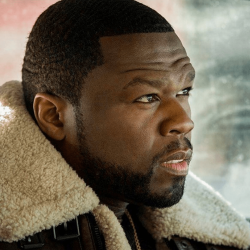 Cover 50 Cent - Play This On The Radio