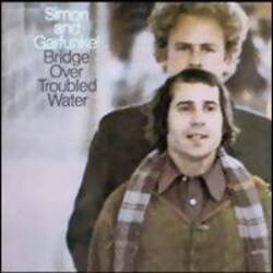 Cover Simon and Garfunkel's - At The Zoo