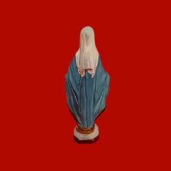 Cover Armory Show - All The Hallelujahs