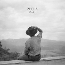 Cover Zeeba - Never Let Me Go (Acoustic)