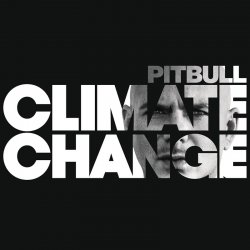 Cover Pitbull feat. Kiesza) - We Are Strong