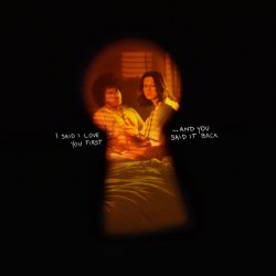 Cover Selena Gomez & Benny Blanco - Younger And Hotter Than Me