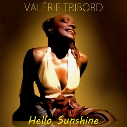 Cover Valérie Tribord - Hello Sunshine (Instrumental)