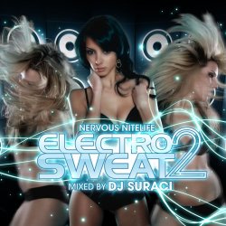 Cover Attack Attack - Set The Sun (Klaas Mix)