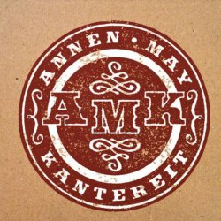 Cover AnnenMayKantereit - Wohin Du Gehst