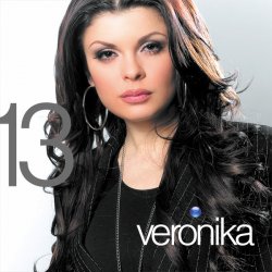 Cover Вероника - На добър час