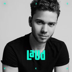 Cover Laud - Музика